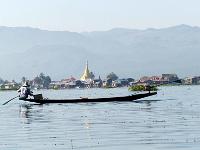 Lac Inle (19)